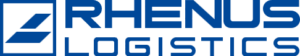 Rhenus Sankyo Logistics K.K. logo