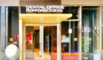 Essential Japanese: Visiting the Dentist in Japan