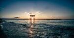All About Lake Biwa (And Shiga Prefecture)
