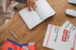 Different Types of English Teaching Jobs in Japan