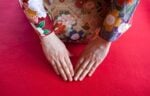 How to Be Modest in Japanese: Deflecting Compliments Like a Native