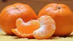 The Mighty Mikan: Japan’s Little Orange Treasure