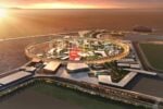 Once in a Lifetime Experience: The Osaka 2025 Exposition