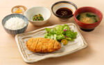 How Ichijū Sansai Keeps Japan Happy and Healthy