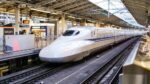 5 Ways Japan Elevates the Ordinary