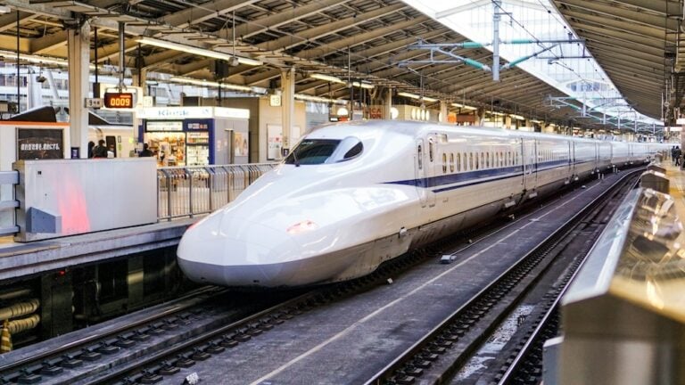 5 Ways Japan Elevates the Ordinary