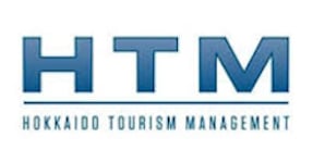 HTM