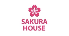 LOGO_SAKURA_HOTEL_OUSE_LOGO_test1-300x300