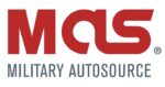 Personal Import Export Car Sales Ltd logo