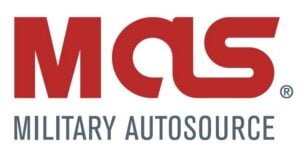 Personal Import Export Car Sales Ltd logo