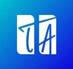 東京アカデミックス logo
