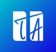 Tokyo Academics logo