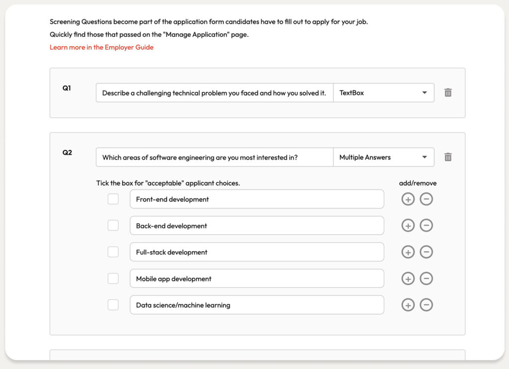 hiring-step-#2
