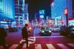 The Weird Catch-22 When You Move To Japan… Getting a Japanese Phone Number