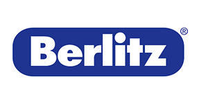 logo-Berlitz