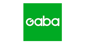 logo-GABA