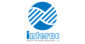 logo-interac