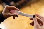 What To Do After Getting Pregnant in Japan