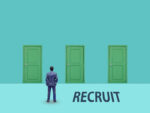 How To Prepare For A Job Interview In Japan: A Job Interview Checklist