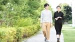 How Aizuchi Can Make You Sound More Native in Japanese