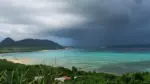 What to do in Rainy Naha, Okinawa