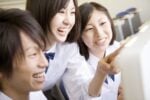 Getting a CELTA in Japan Could Change Your Career
