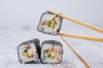 Mastering the Art of Using Chopsticks