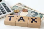 My Experience Filing Taxes in Japan