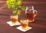 Drinking Tea in Japan Throughout the Year Like a Local
