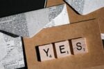 The Different Uses of ‘Hai’ in Japanese: It’s Not Just “Yes”