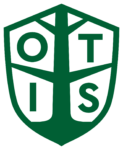Oakwood Tokyo International School logo