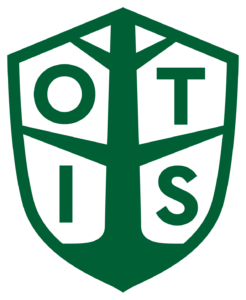 Oakwood Tokyo International School logo