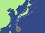 Staying Safe in the Land of Natural Disasters: Why Japan Gives You Peace of Mind