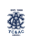 Yokohama Country & Athletic Club logo