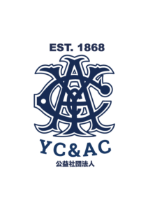 Yokohama Country & Athletic Club logo