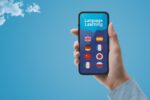 Learning Japanese: Apps That Make a Difference