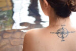 Navigating Tattoo Policies in Japan: A Changing Landscape of Tradition and Acceptance