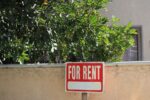 All About People Rental Services in Japan
