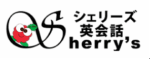 SherryBerry Co., Ltd. logo