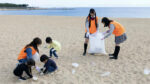 Volunteering in Japan: Opportunities for Foreigners to Give Back and Integrate