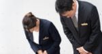 Bowing and Beyond: How Japan’s Beautiful Formality Enriches Everyday Life