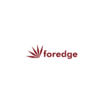 Foredge logo