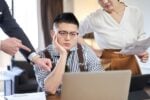 Understanding the ‘Senpai Kohai’ Dynamic: A Foreigner’s Guide to Japanese Workplace Hierarchies
