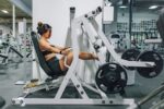 Training as a Woman in Japanese Gyms: Safety, Stigma, and Support