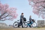 What I Wish I Knew Before Getting a Bicycle in Japan