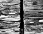 Paperwork and Patience: Surviving Japan’s Slow-Mo Bureaucracy