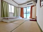 Renting Furnished vs. Unfurnished Apartments in Japan: What’s Right for You?