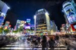How Japan Will Transform You in Ways You Never Expected