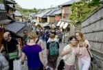 Tips For Playing Tour Guide For Your Friends Or Family