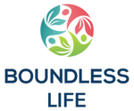 Boundless Life logo